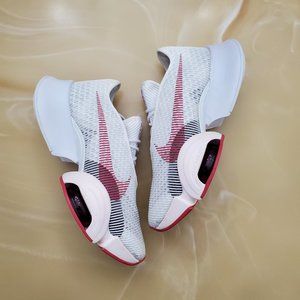 Nike Air Zoom SuperRep 2